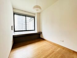 Urban Suites (D9), Condominium #561787521